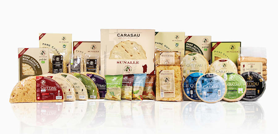 herobanner_SUNALLE_T17