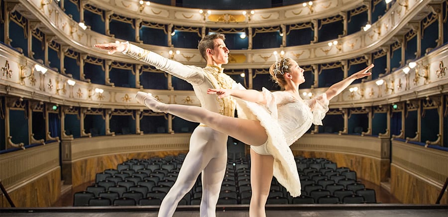 herobanner_ATENEODELLADANZA_DIF1