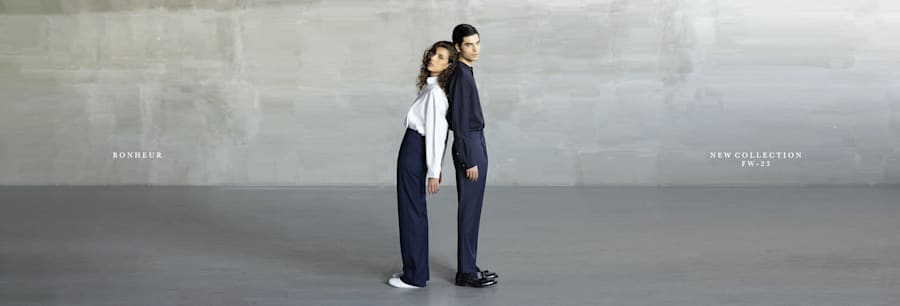 herobanner_BONHEUR_U105