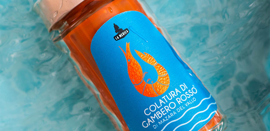 herobanner_LAMERICA_T17