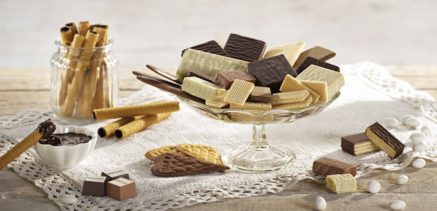 herobanner_BABBI_T17