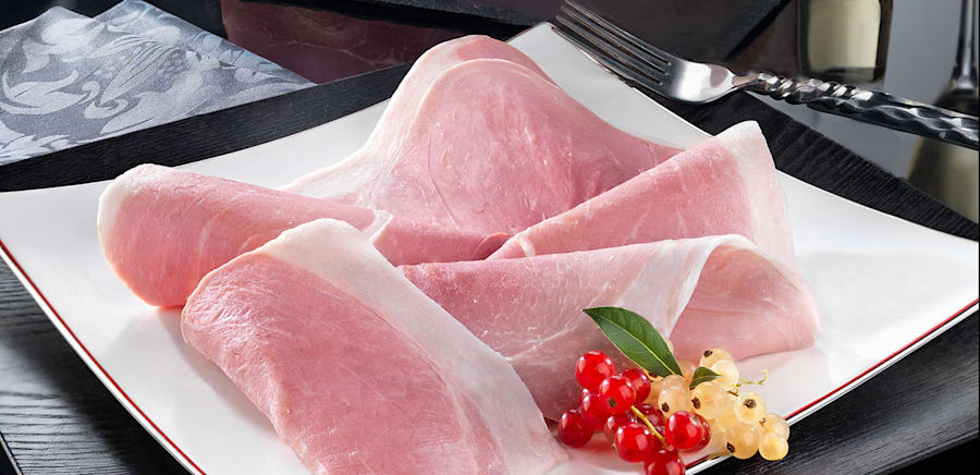 herobanner_BRANCHIPROSCIUTTI_T17