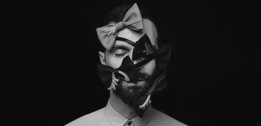 herobanner_MANIDELSUD_U105