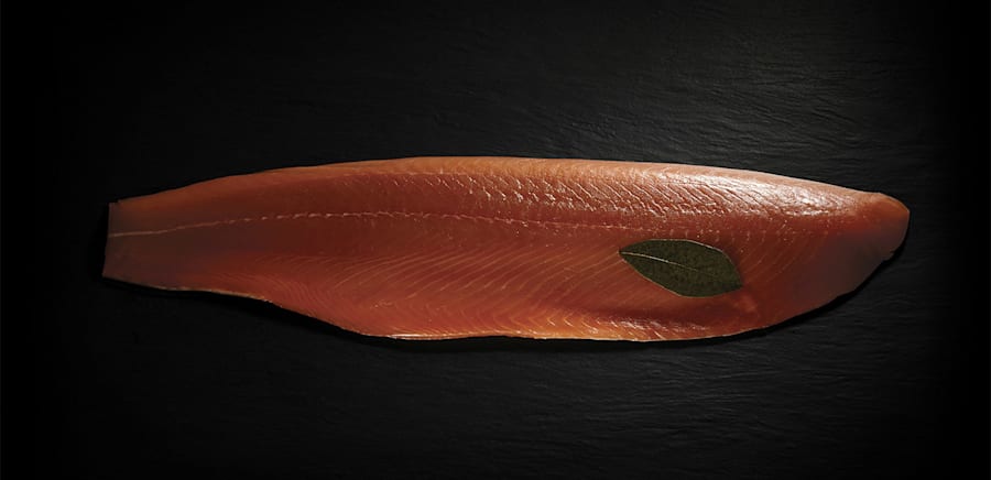 herobanner_UPSTREAM_U105