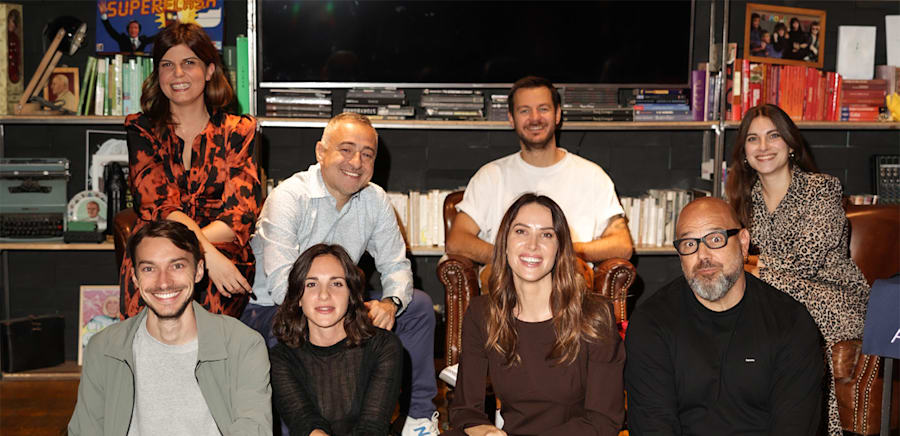 herobanner_Accentoedizioni_E2