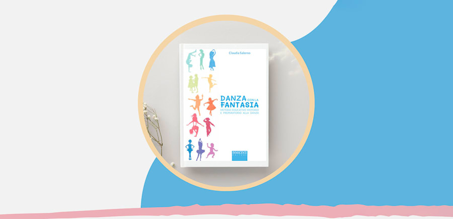 herobanner_DANZACONLAFANTASIA_DIF1