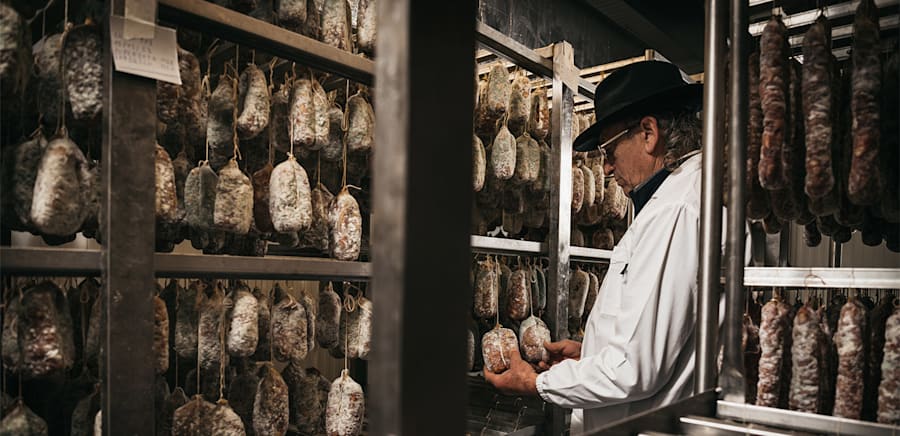 herobanner_SALUMITOMEO_T17