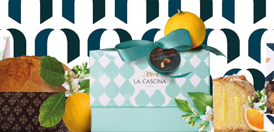 herobanner_LACASCINA1899_U105