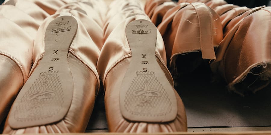 Freed_Horizontal_Cover_-_Plain