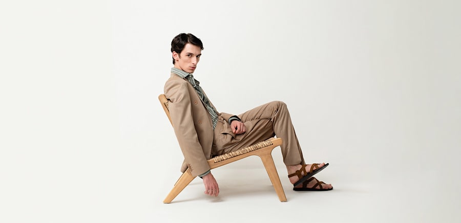 herobanner_GUGLIELMINOTTI_U105