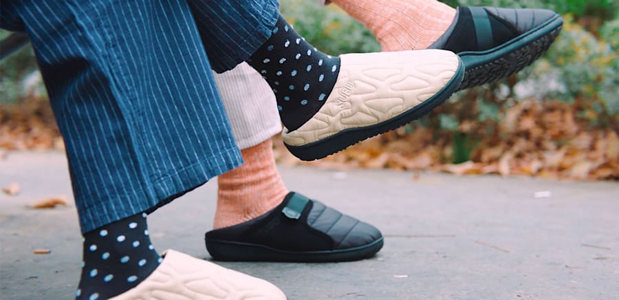 herobanner_SUBU_U105