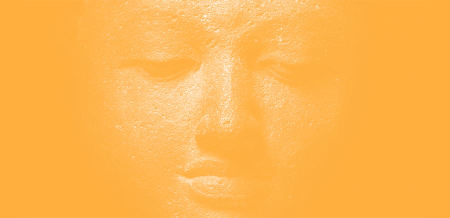 herobanner_Ubiliber_E2