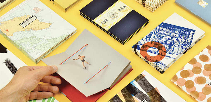 herobanner_LibriFintiClandestini_E2