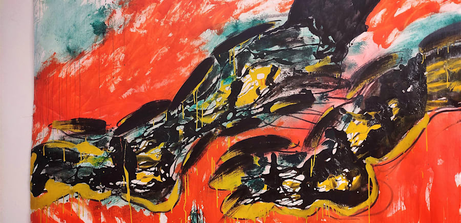 herobanner_hopefulmonstereditore_E2