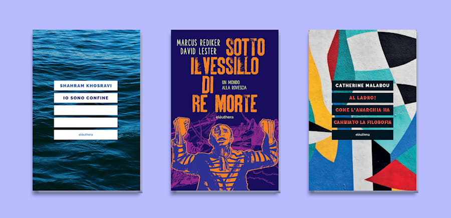 herobanner_elèuthera_E2