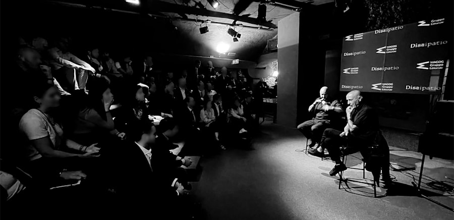 herobanner_Dissipatio_E2