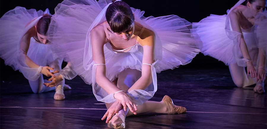 herobanner___RUSSIANBALLETSOCIETYITALIA_DIF1