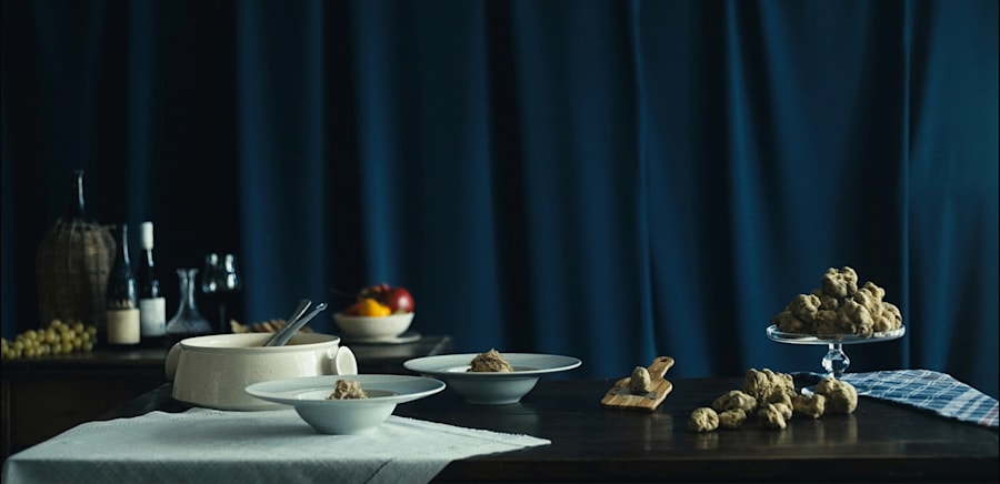 herobanner_TARTUFLANGHE_T17