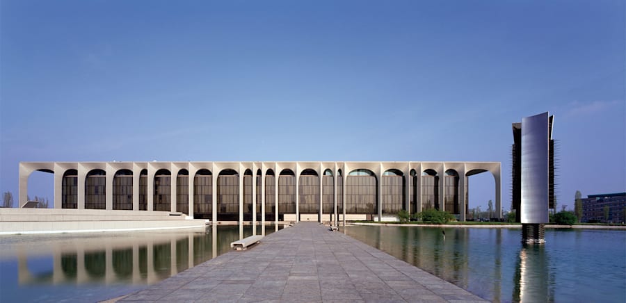 herobanner_Mondadori_E2