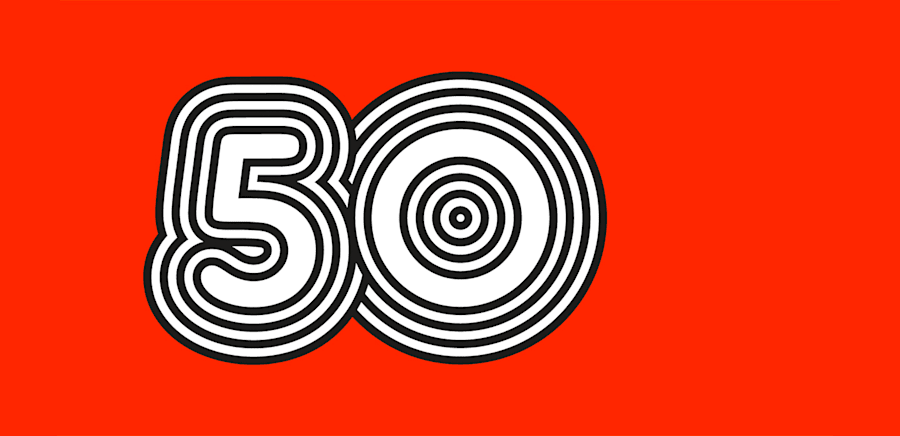 herobanner_EinaudiRagazzi_E2