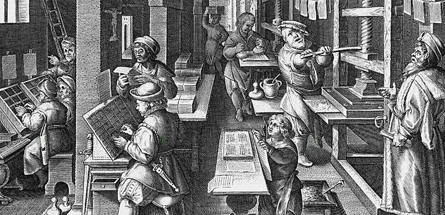 herobanner_Cliquot_E2