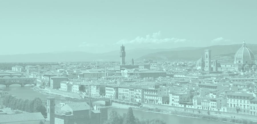 herobanner_AngeloPontecorboliEditore_E2