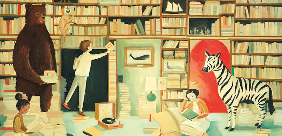 herobanner_TerredimezzoEditore_E2