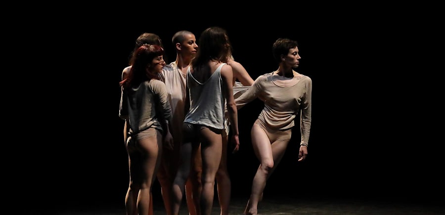 herobanner_CENTROOPUSBALLET_DIF1