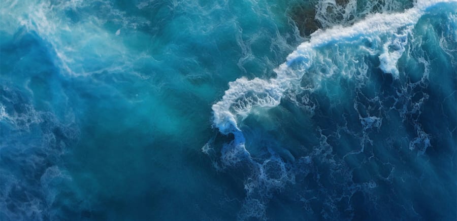 herobanner_MOSAICO_T17