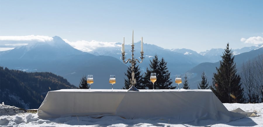 herobanner_FREEDL_T17