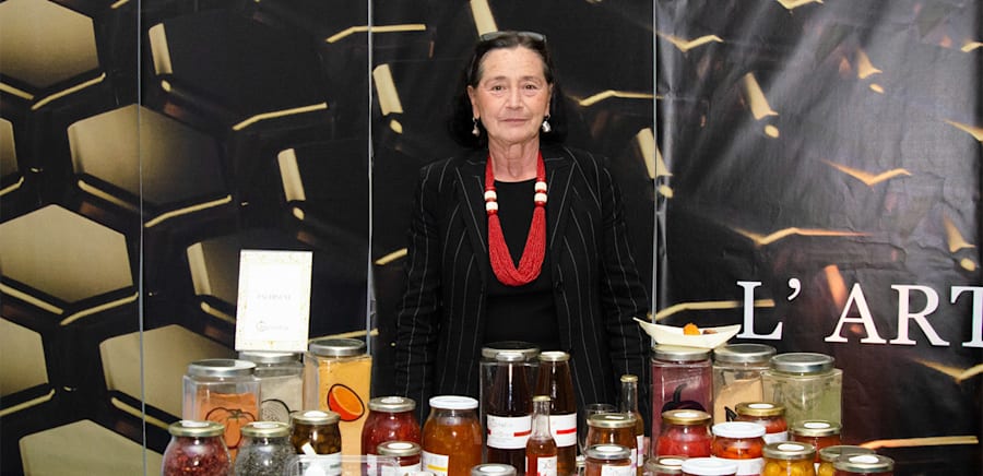 herobanner_PACHINEAT_T17