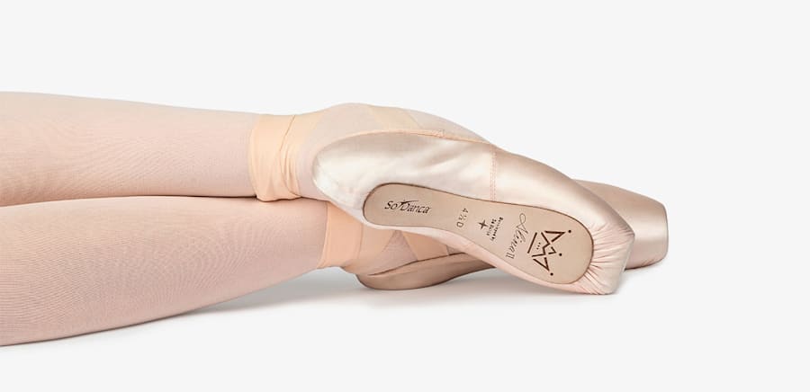 herobanner_SODANÇA_DIF1_