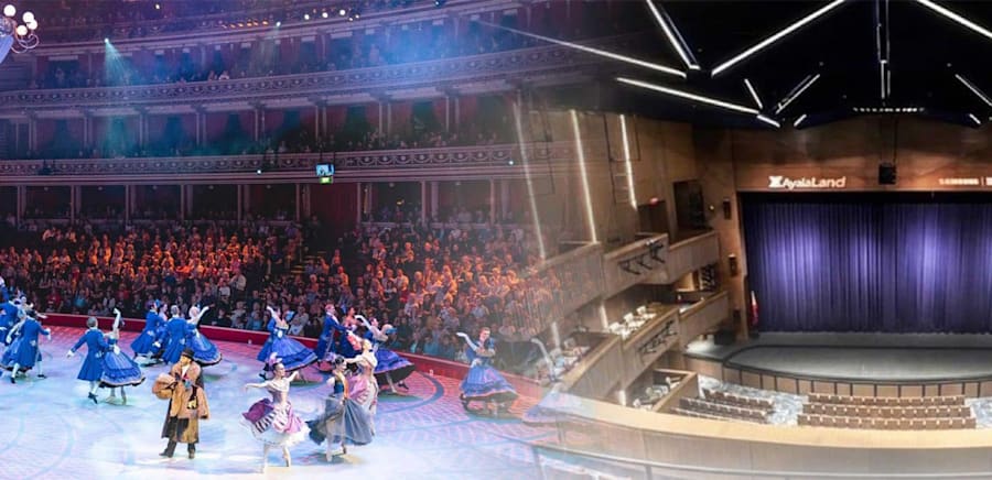 herobanner_HARLEQUINFLOORS_DIF1