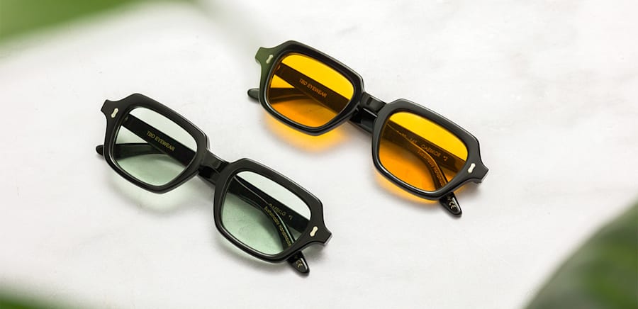 herobanner_TBDEyewear_U105