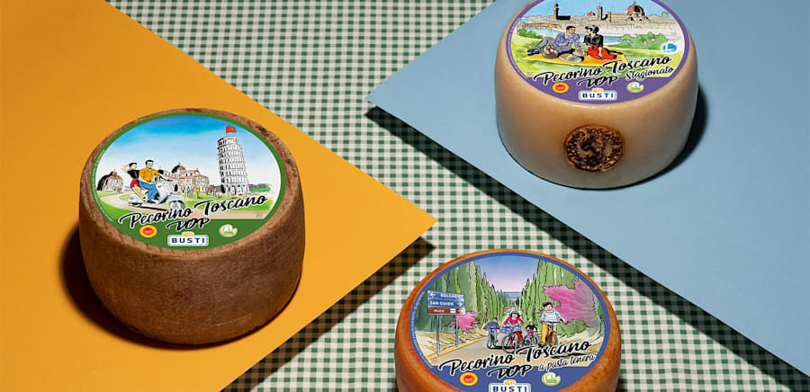 herobanner_THATSTUSCANYFORMAGGIDIFAMIGLIA_T17