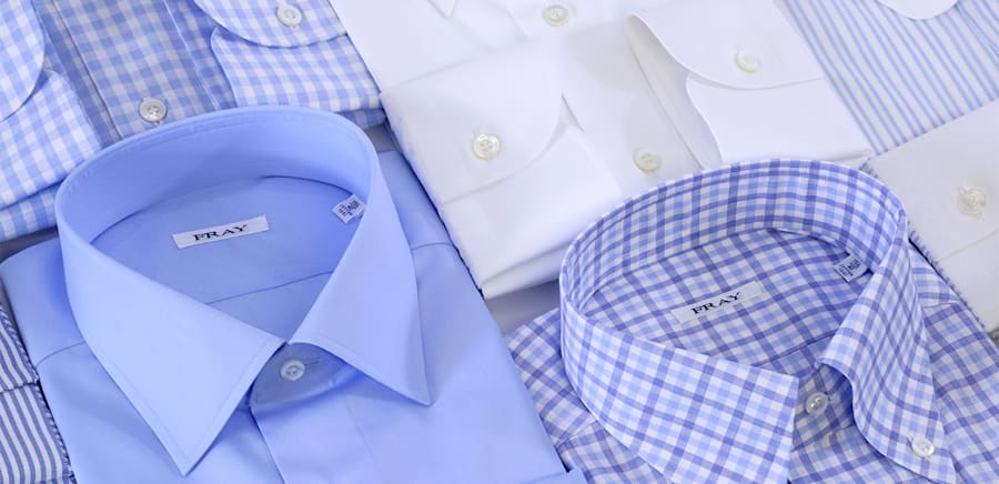 herobanner_FRAYCAMICERIA_U105