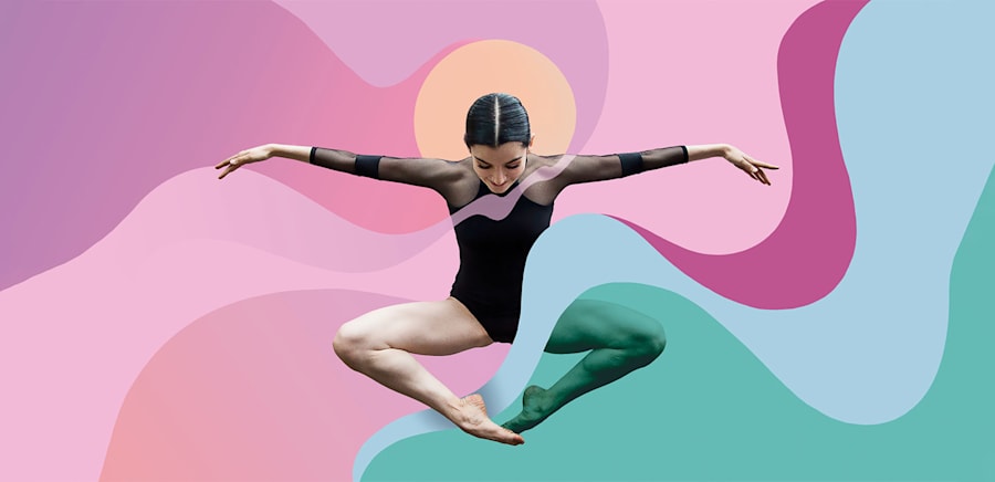 herobanner_MIGARU_DIF1