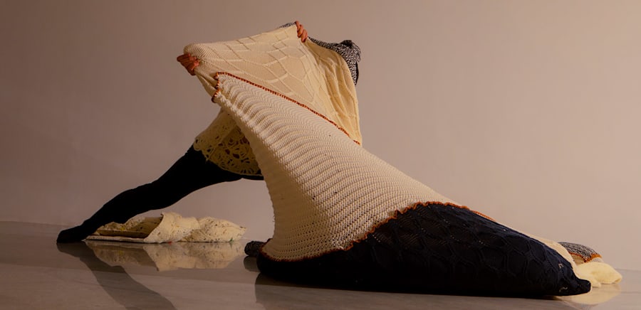 herobanner_CONSINEExVITELLI_U105