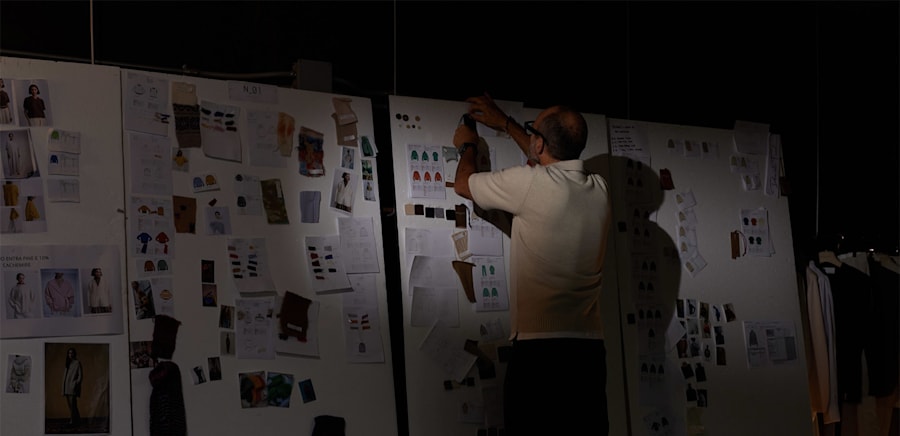 herobanner_DANIELEFIESOLI_U105