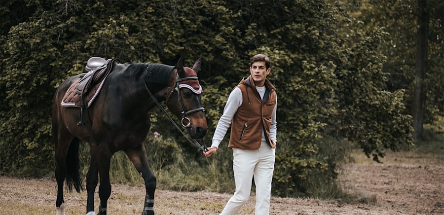 herobanner_MANTOITALIA_U105