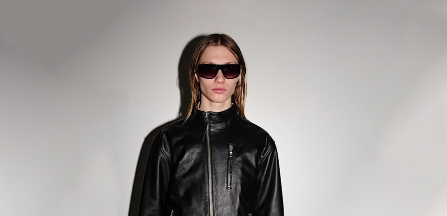 herobanner_WONHUNDRED_U105