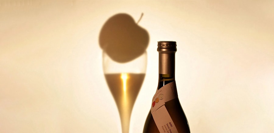 herobanner_ZOLLA14_T17