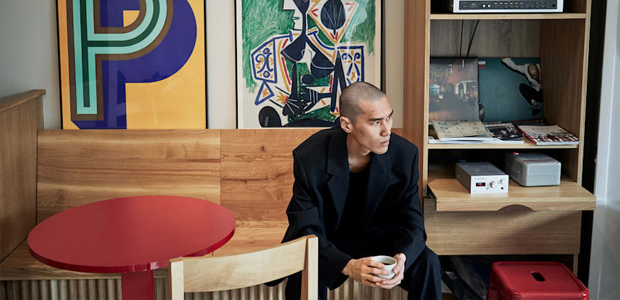 herobanner_ANNARR_U105