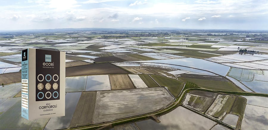 herobanner_ECORI_T17