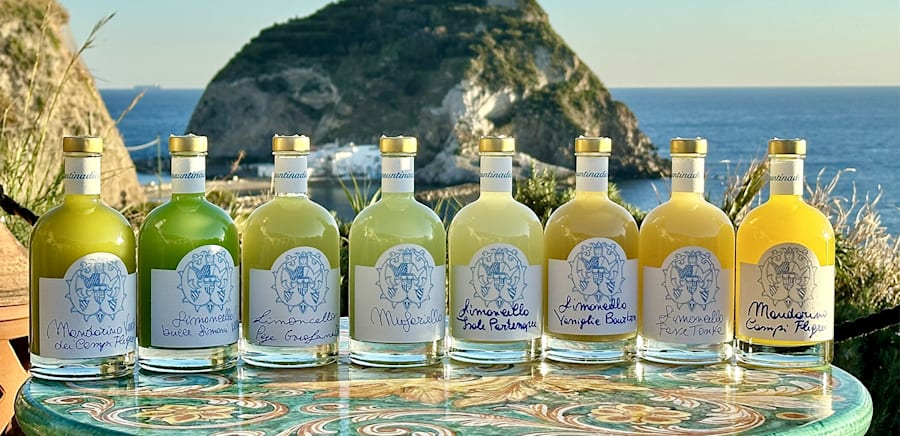 herobanner_ASSUNTINADICAPRI_T17