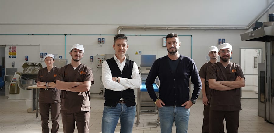 herobanner_FRUTTIDELGRANO_T17