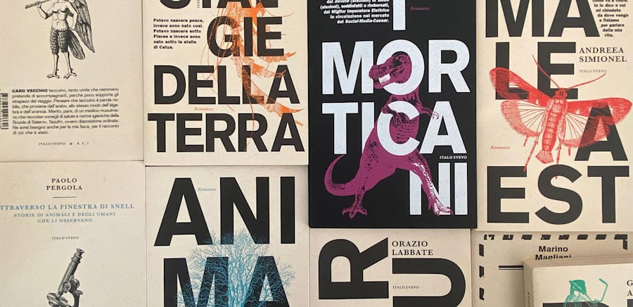 herobanner_ItaloSvevo_E2