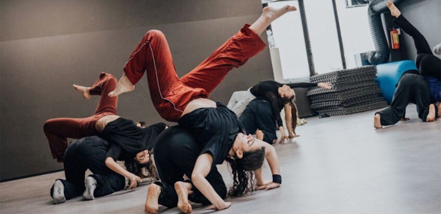 herobanner_THEGATEFLORENCEDANCEURBANSCHOOL_DIF1