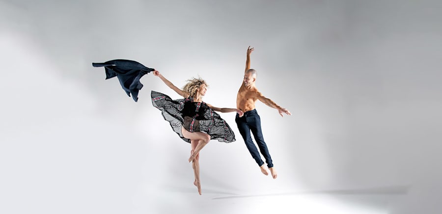 herobanner_FINIDANCENEWYORK_DIF1