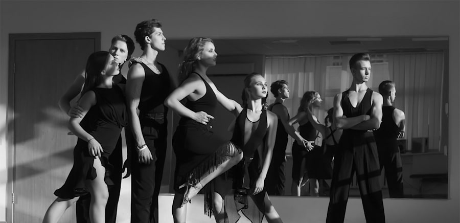 herobanner_DANCEME_DIF1